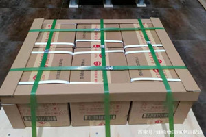 上海浦东航空运输酒水【机场货运当天